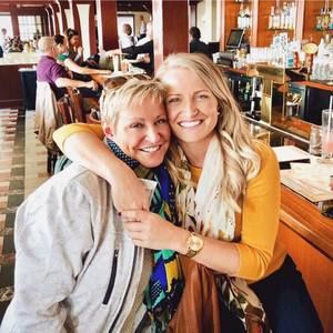 Meet your Posher, Lindsay